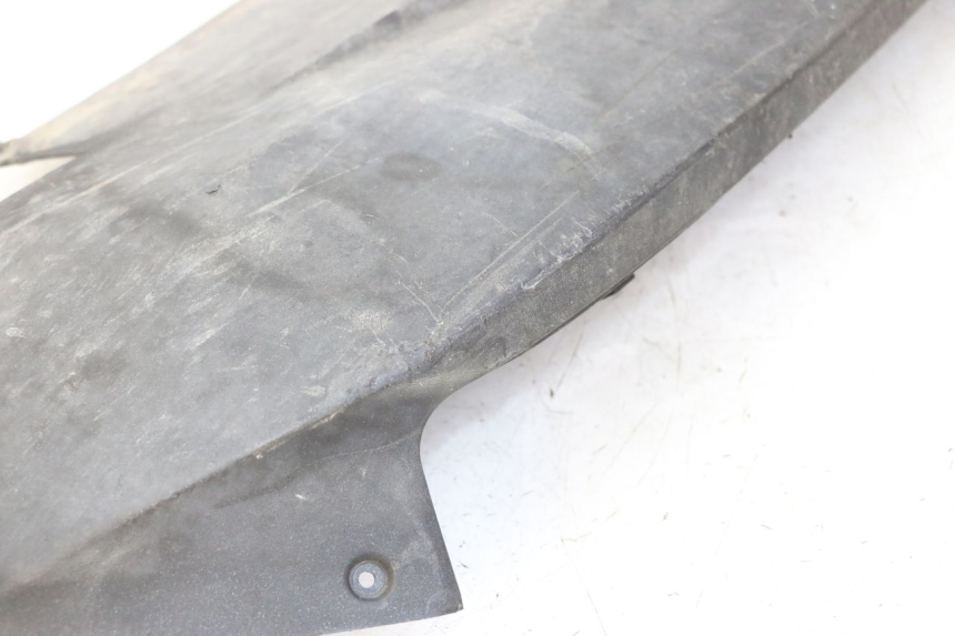 photo de BAS DE CAISSE PEUGEOT SATELIS 125 (2010 - 2012) - Points de fixation