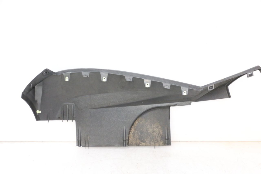 photo de BAS DE CAISSE PEUGEOT SATELIS 125 (2013 - 2018) - Vue produit