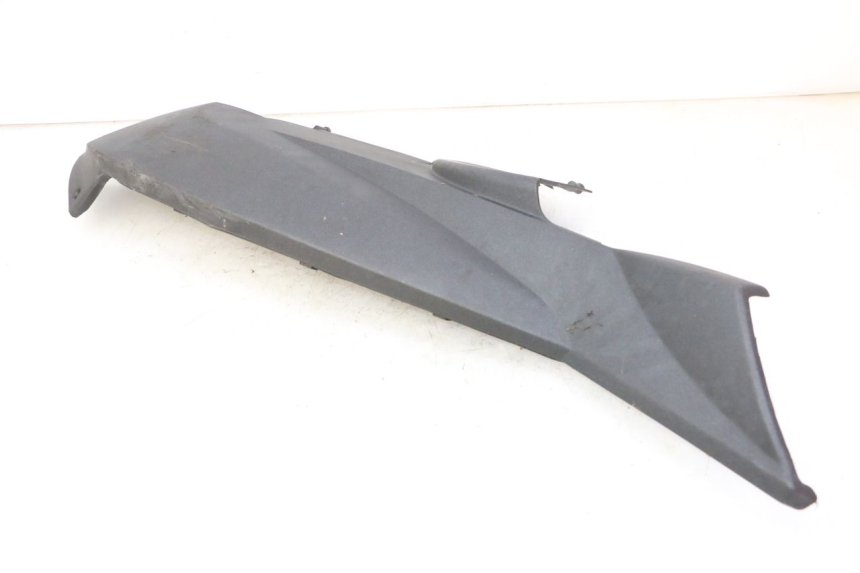 photo de BAS DE CAISSE PEUGEOT SATELIS 125 (2013 - 2018) - Détails caractéristiques