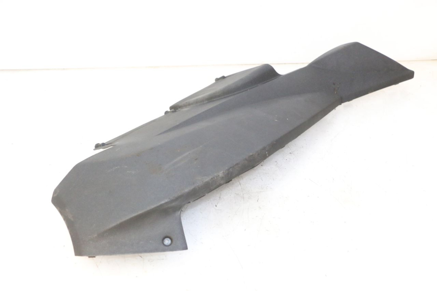 photo de BAS DE CAISSE PEUGEOT SATELIS 125 (2013 - 2018) - Zoom composants