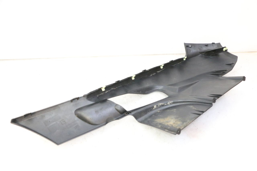 photo de BAS DE CAISSE PEUGEOT SATELIS 125 (2013 - 2018) - Autre angle de vue