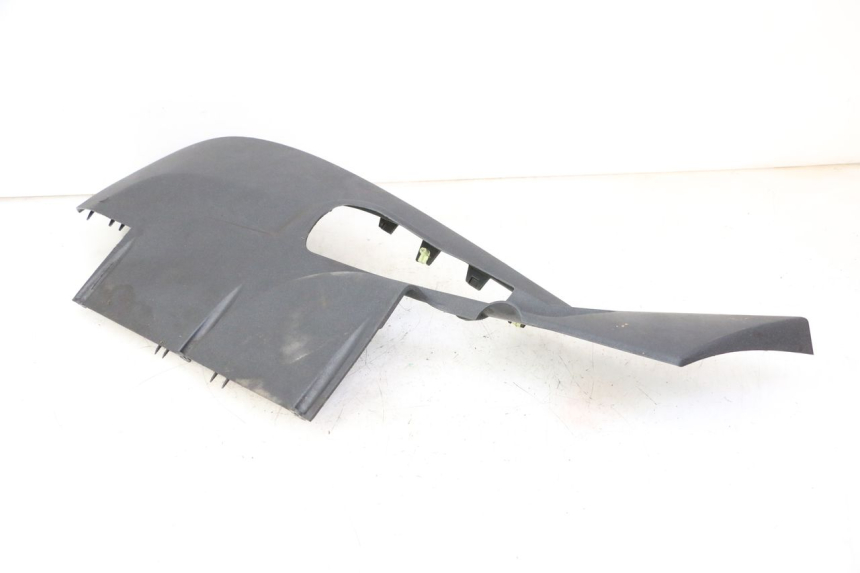 photo de BAS DE CAISSE PEUGEOT SATELIS 125 (2013 - 2018) - Gros plan technique