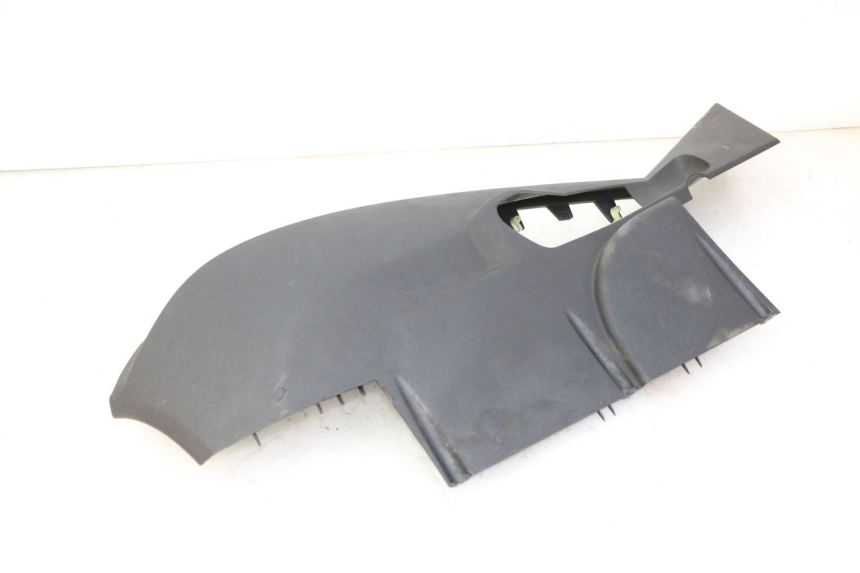 photo de BAS DE CAISSE PEUGEOT SATELIS 125 (2013 - 2018) - Vue d’ensemble