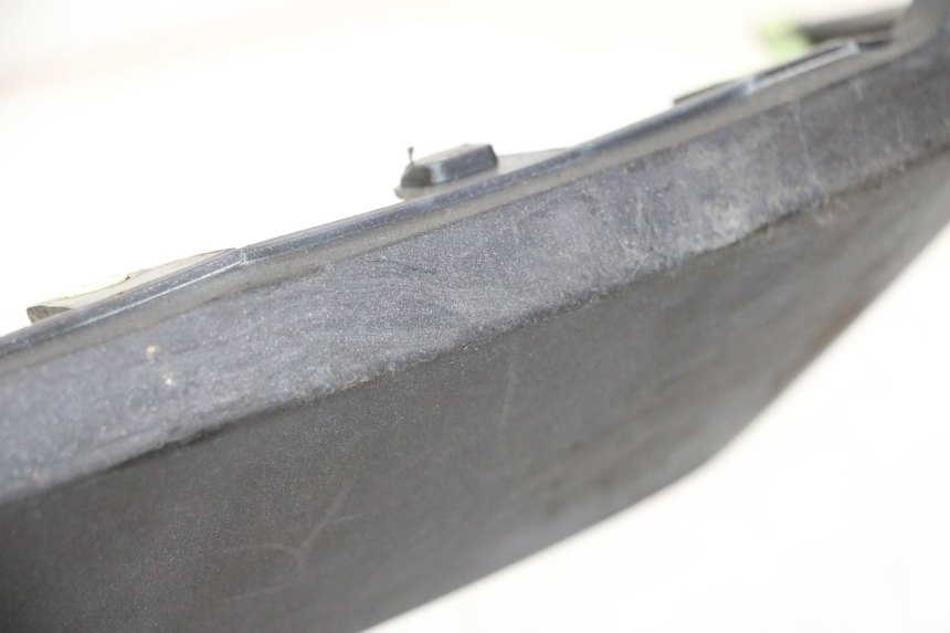 photo de BAS DE CAISSE PEUGEOT SATELIS 125 (2013 - 2018) - Pièce contrôlée