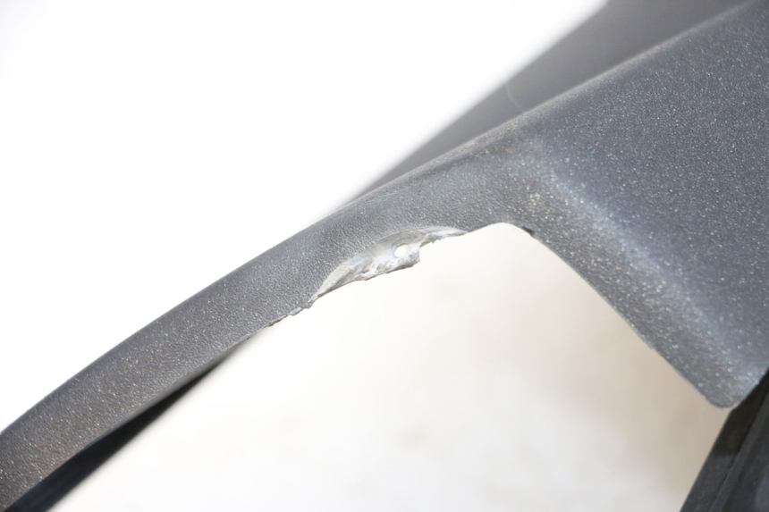 photo de BAS DE CAISSE PEUGEOT SATELIS 125 (2013 - 2018) - Détail de la pièce