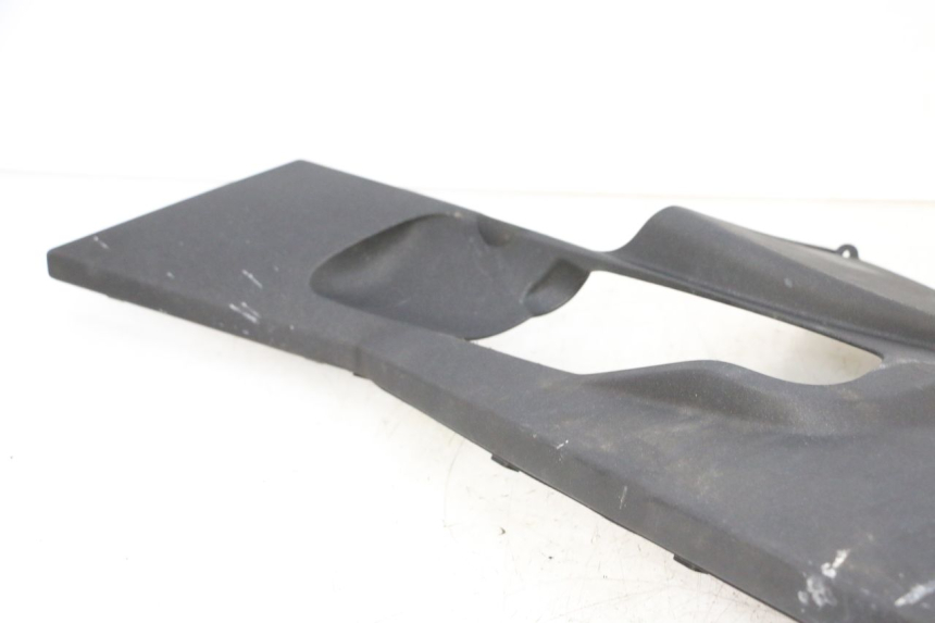 photo de BAS DE CAISSE PEUGEOT SATELIS 125 (2013 - 2018) - Vue produit