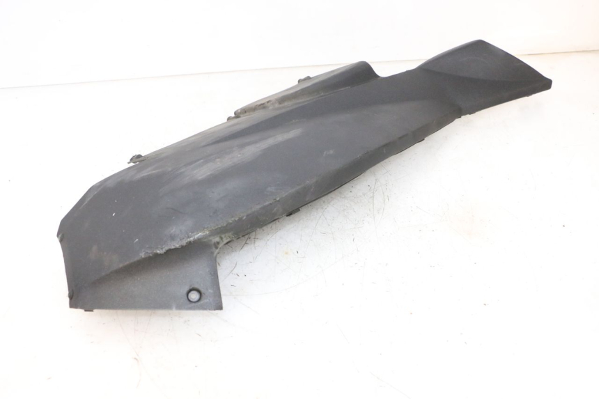 photo de BAS DE CAISSE PEUGEOT SATELIS 125 (2013 - 2018) - Focus structure