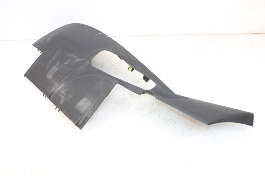 photo de BAS DE CAISSE PEUGEOT SATELIS 125 (2013 - 2018) - Pièce contrôlée