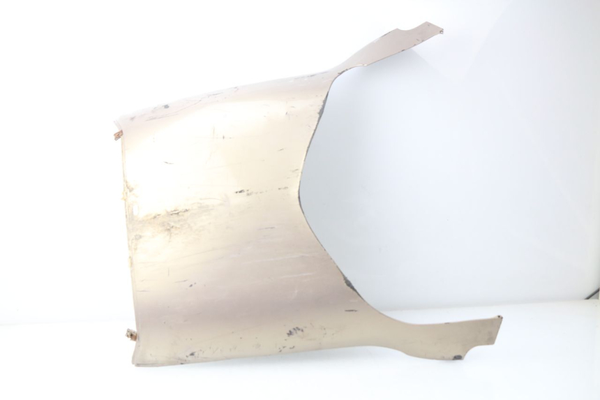 photo de BAS DE CAISSE APRILIA SCARABEO GT 125 (1999 - 2007) - Vue principale