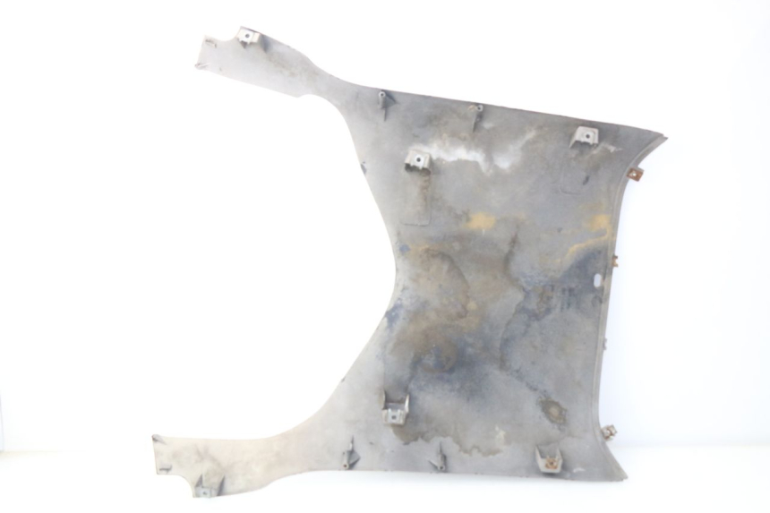 photo de BAS DE CAISSE APRILIA SCARABEO GT 125 (1999 - 2007) - Autre angle de vue