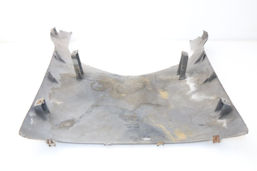 photo de BAS DE CAISSE APRILIA SCARABEO GT 125 (1999 - 2007) - Vue d’ensemble