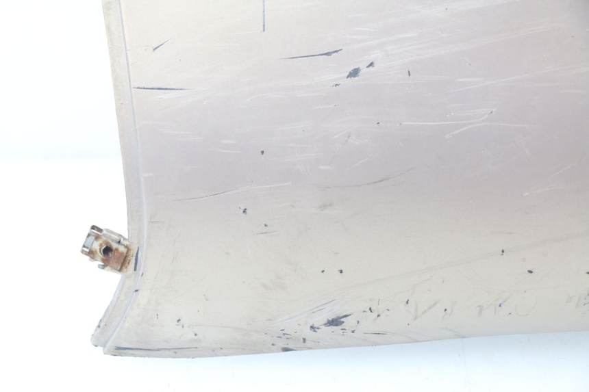 photo de BAS DE CAISSE APRILIA SCARABEO GT 125 (1999 - 2007) - Points de fixation