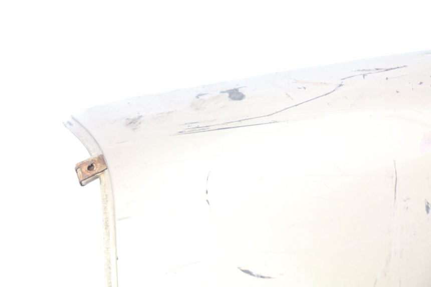 photo de BAS DE CAISSE APRILIA SCARABEO GT 125 (1999 - 2007) - État de surface