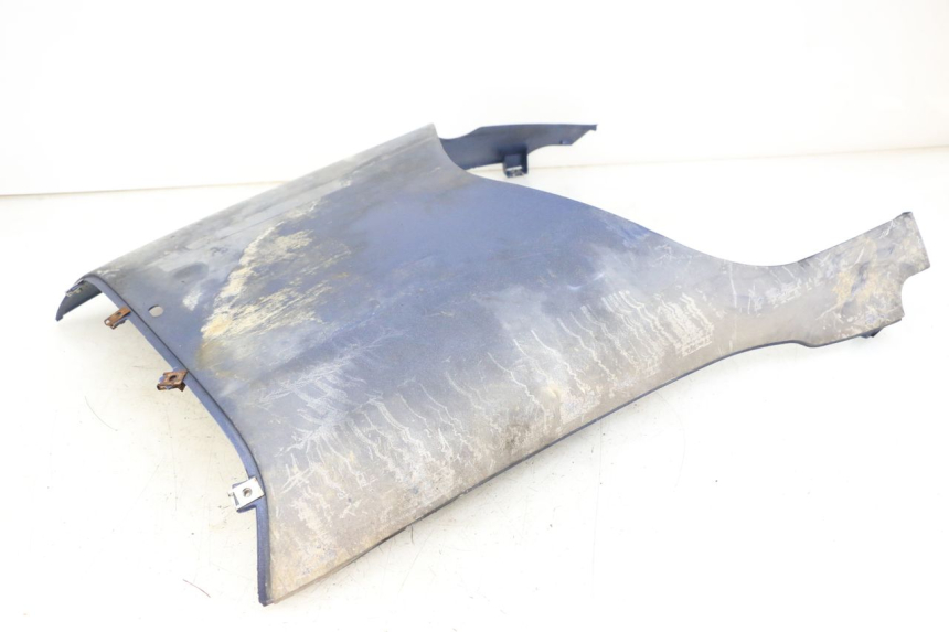 photo de BAS DE CAISSE APRILIA SCARABEO GT 125 (1999 - 2007) - Vue principale