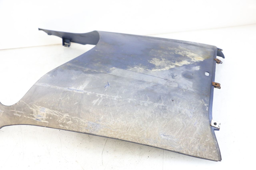 photo de BAS DE CAISSE APRILIA SCARABEO GT 125 (1999 - 2007) - Vue d’ensemble