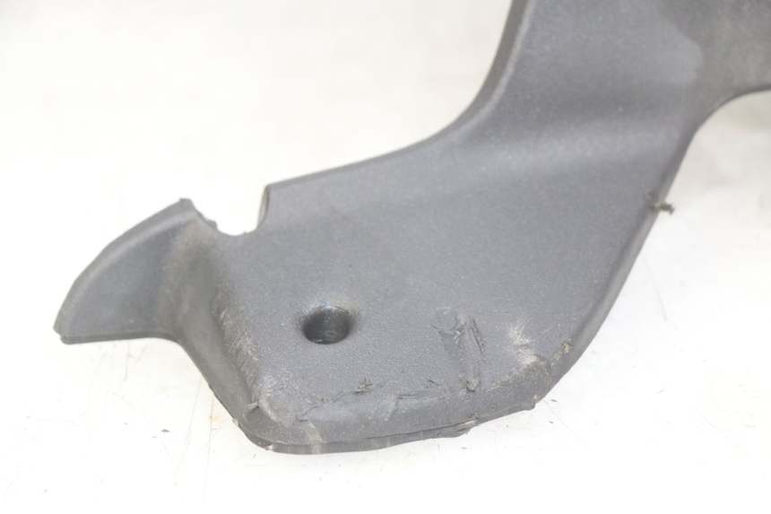 photo de BAS DE CAISSE APRILIA SCARABEO LIGHT 125 (2007 - 2011) - Vue produit