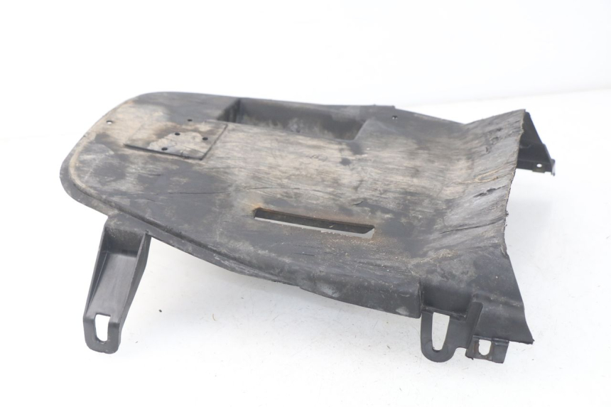 photo de BAS DE CAISSE HONDA SCV LEAD 100 (2003 - 2007) - Vue principale