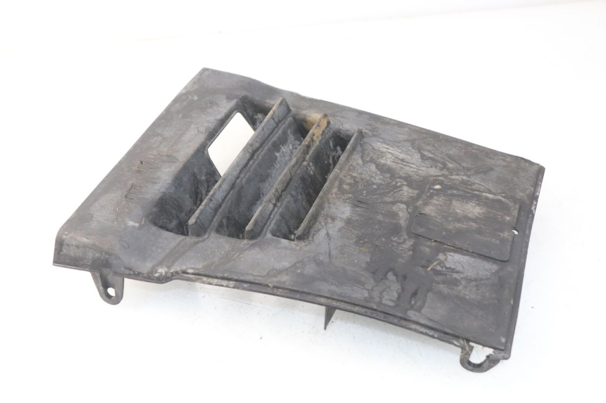 photo de BAS DE CAISSE HONDA SES DYLAN 125 (2002 - 2006) - Vue principale