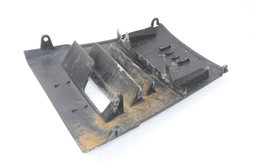 photo de BAS DE CAISSE HONDA SES DYLAN 125 (2002 - 2006) - Détail de la pièce