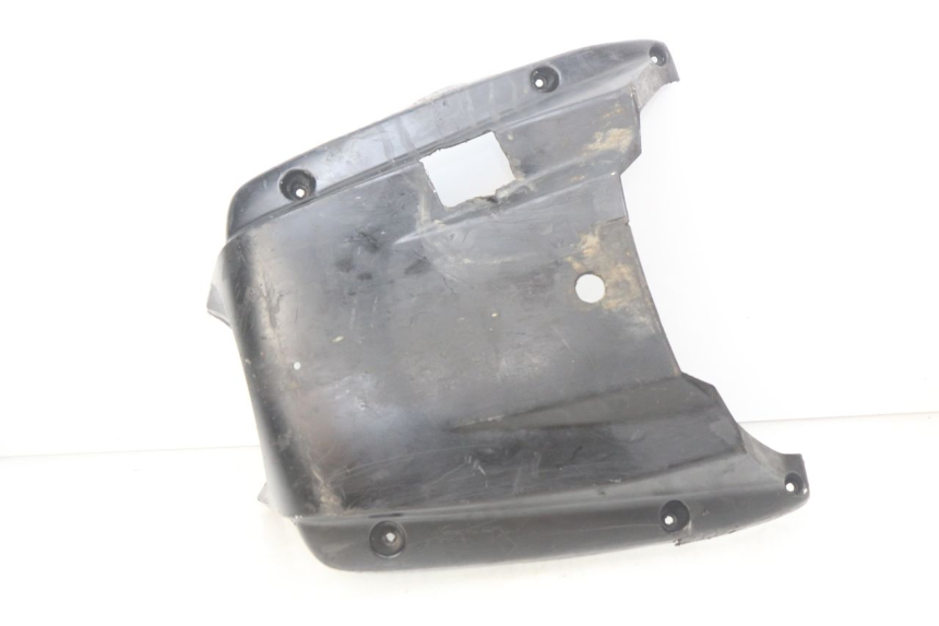 photo de BAS DE CAISSE YAMAHA SLIDER NAKED 50 (2004 - 2018) - Vue principale