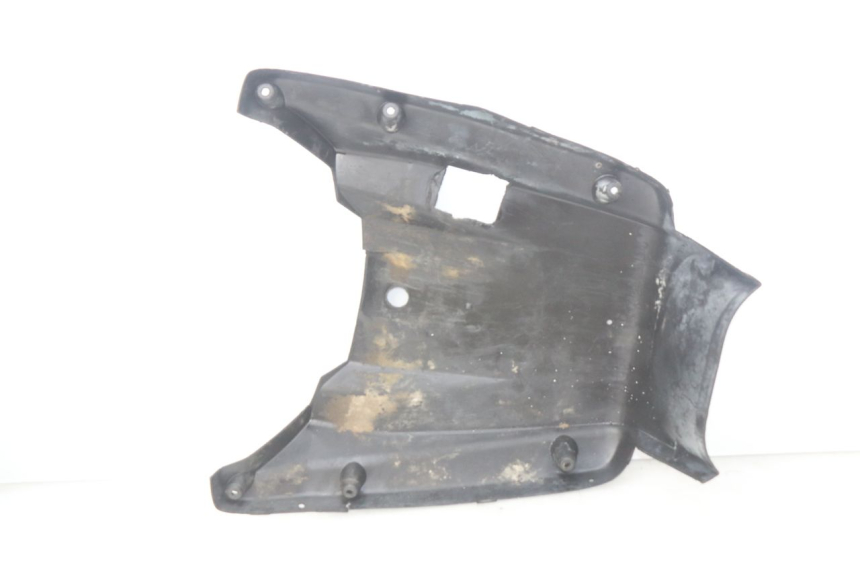 photo de BAS DE CAISSE YAMAHA SLIDER NAKED 50 (2004 - 2018) - Détail de la pièce