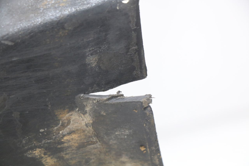 photo de BAS DE CAISSE YAMAHA SLIDER NAKED 50 (2004 - 2018) - Vue produit