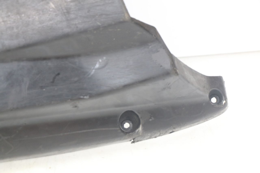 photo de BAS DE CAISSE YAMAHA SLIDER NAKED 50 (2004 - 2018) - Détails caractéristiques