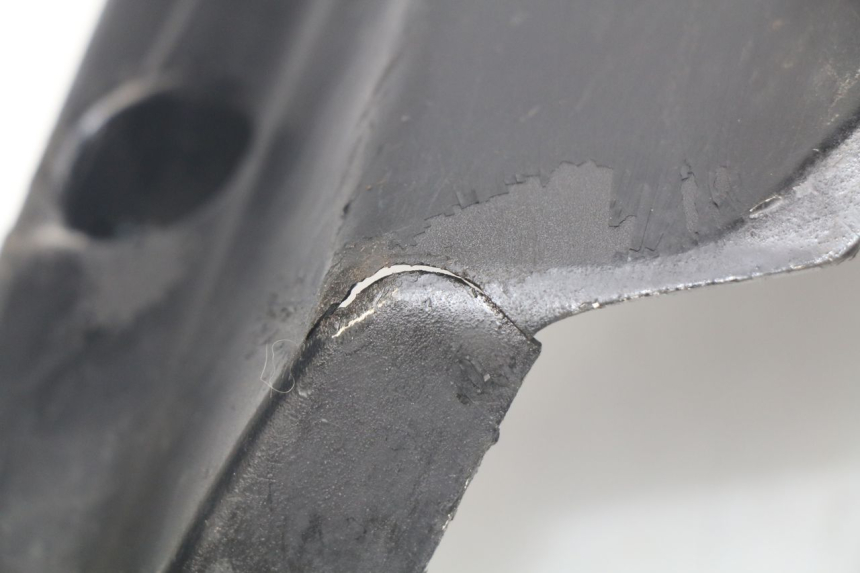 photo de BAS DE CAISSE YAMAHA SLIDER NAKED 50 (2004 - 2018) - Zoom état d’usage