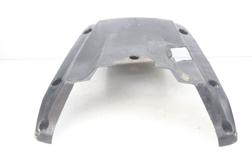 photo de BAS DE CAISSE YAMAHA SLIDER NAKED 50 (2004 - 2018) - Autre angle de vue