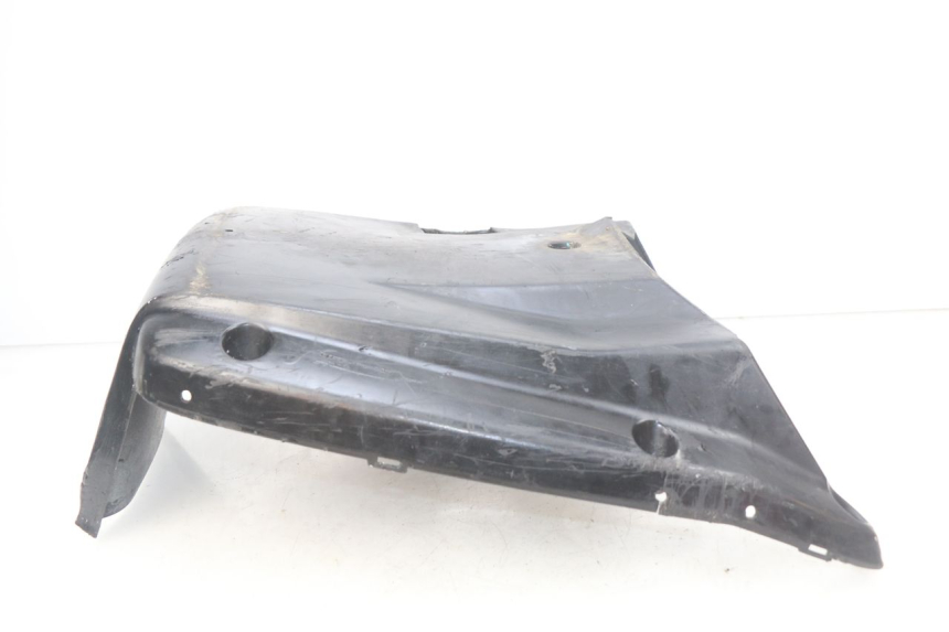 photo de BAS DE CAISSE YAMAHA SLIDER NAKED 50 (2004 - 2018) - Gros plan technique