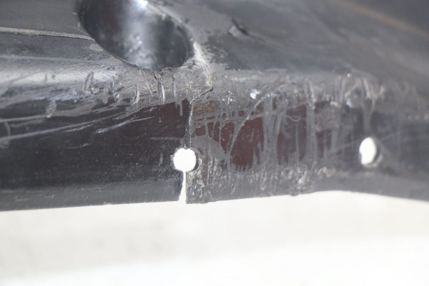 photo de BAS DE CAISSE YAMAHA SLIDER NAKED 50 (2004 - 2018) - Vue d’ensemble