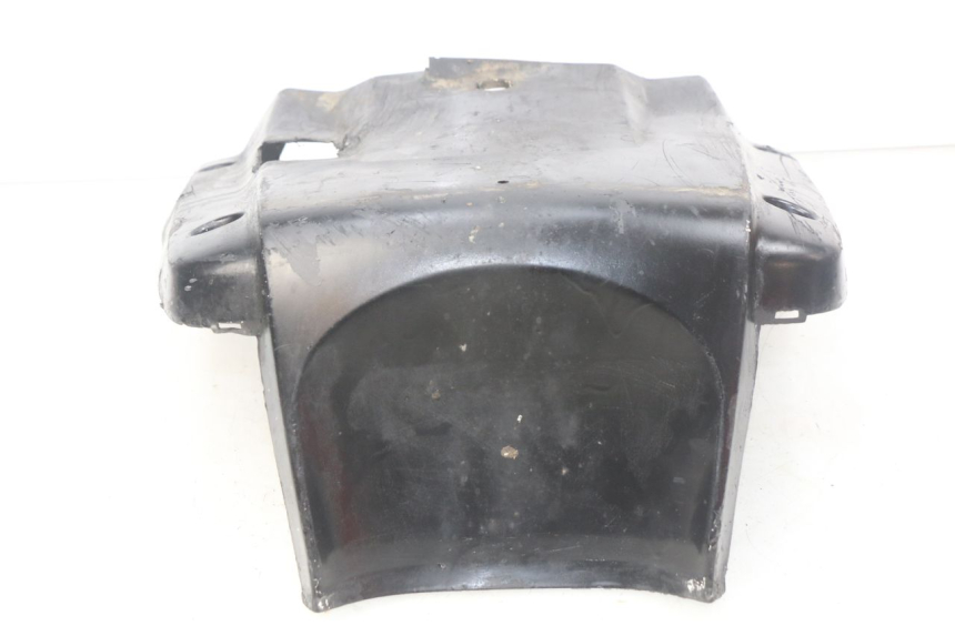 photo de BAS DE CAISSE YAMAHA SLIDER NAKED 50 (2004 - 2018) - Points de fixation