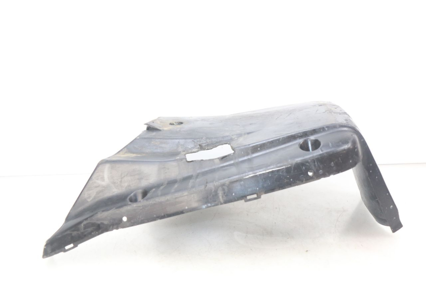 photo de BAS DE CAISSE YAMAHA SLIDER NAKED 50 (2004 - 2018) - Marquages et références