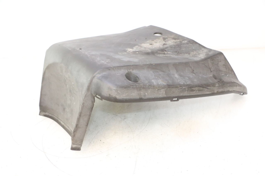 photo de BAS DE CAISSE YAMAHA SLIDER 50 (1999 - 2004) - Vue principale