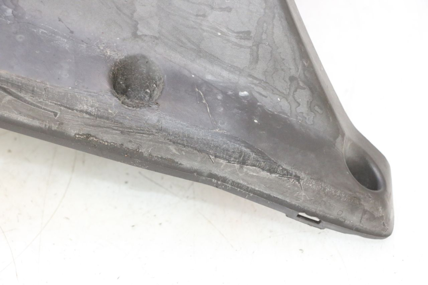 photo de BAS DE CAISSE YAMAHA SLIDER 50 (1999 - 2004) - Vue produit