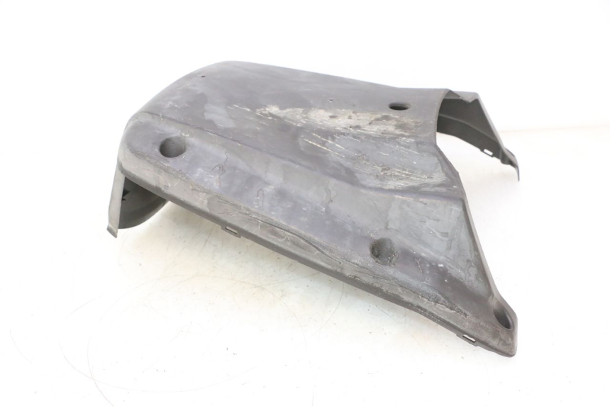 photo de BAS DE CAISSE YAMAHA SLIDER 50 (1999 - 2004) - Détails caractéristiques