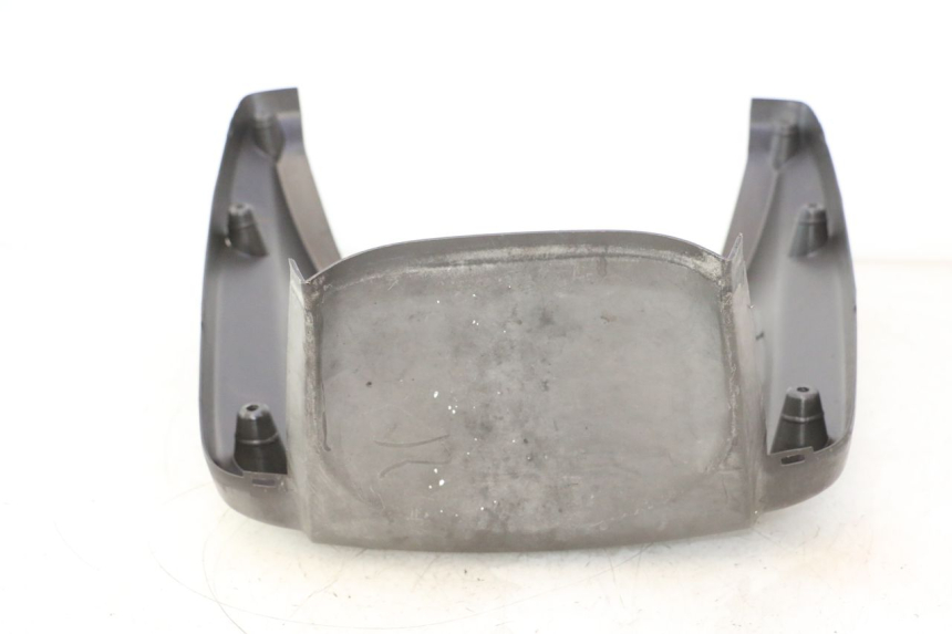 photo de BAS DE CAISSE YAMAHA SLIDER 50 (1999 - 2004) - Zoom composants