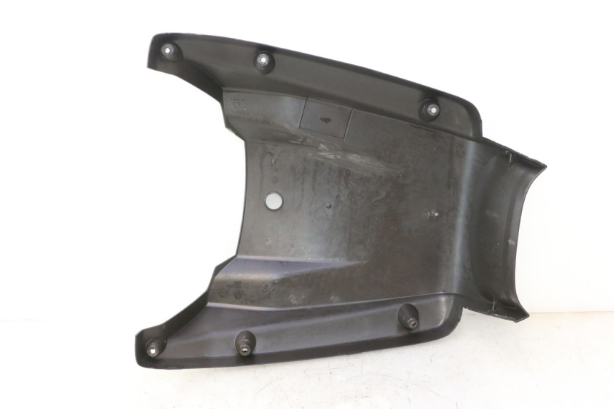photo de BAS DE CAISSE YAMAHA SLIDER 50 (1999 - 2004) - Vue rapprochée