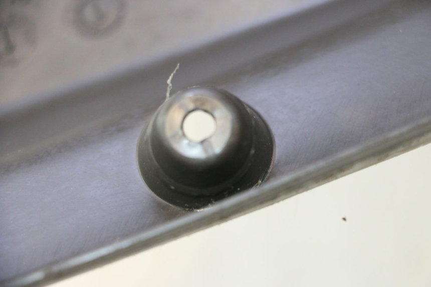 photo de BAS DE CAISSE YAMAHA SLIDER 50 (1999 - 2004) - Zoom état d’usage