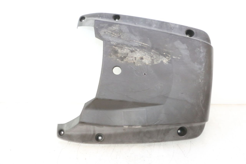 photo de BAS DE CAISSE YAMAHA SLIDER 50 (1999 - 2004) - Gros plan technique