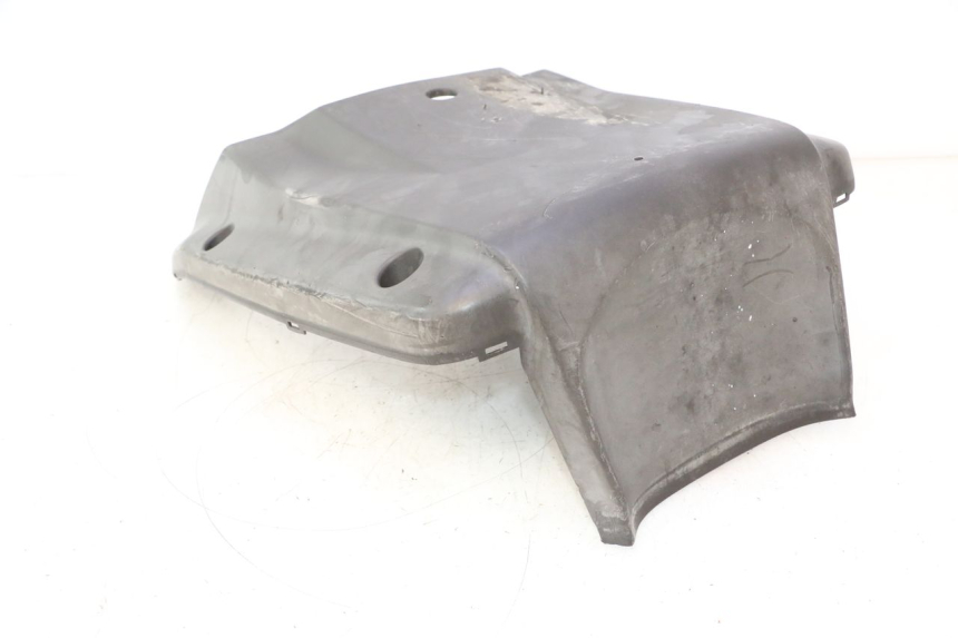 photo de BAS DE CAISSE YAMAHA SLIDER 50 (1999 - 2004) - Vue d’ensemble