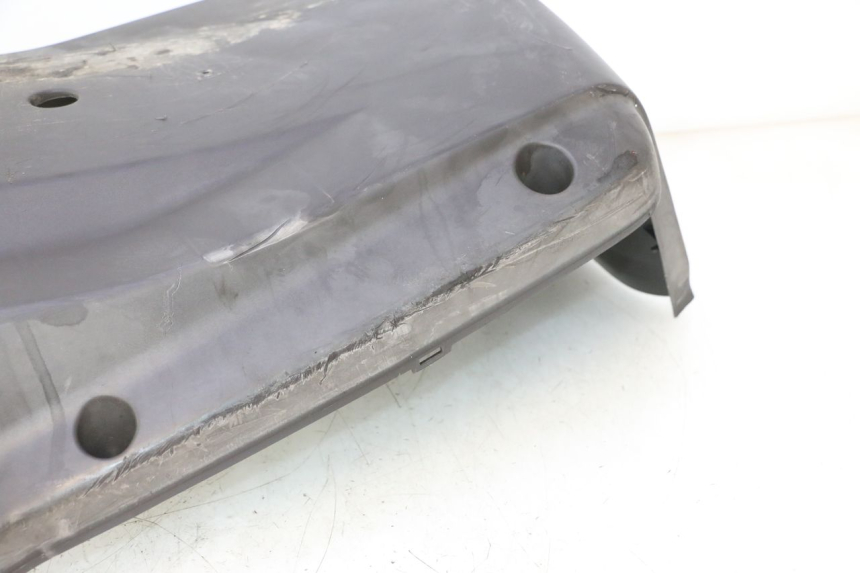 photo de BAS DE CAISSE YAMAHA SLIDER 50 (1999 - 2004) - État de surface