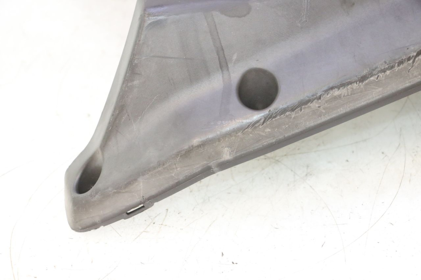 photo de BAS DE CAISSE YAMAHA SLIDER 50 (1999 - 2004) - Pièce contrôlée