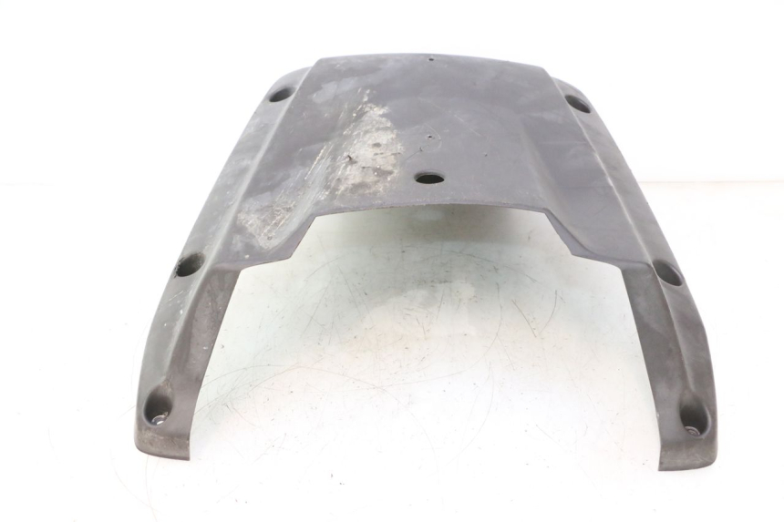 photo de BAS DE CAISSE YAMAHA SLIDER 50 (1999 - 2004) - Marquages et références