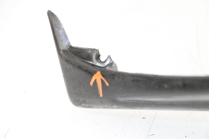 photo de BAS DE CAISSE APRILIA SR CARB LC 2T 50 (2004 - 2012) - Vue produit