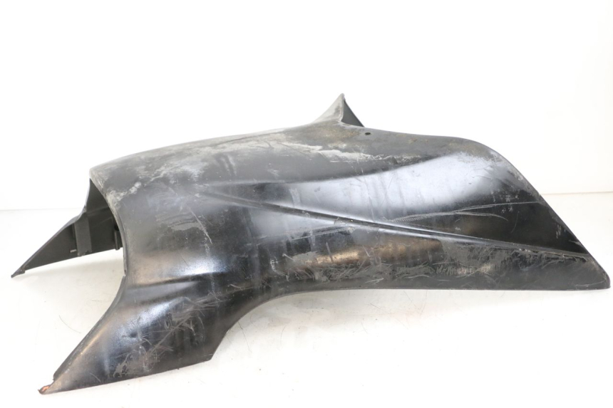 photo de BAS DE CAISSE APRILIA SR CARB LC 2T 50 (2004 - 2012) - Points de fixation