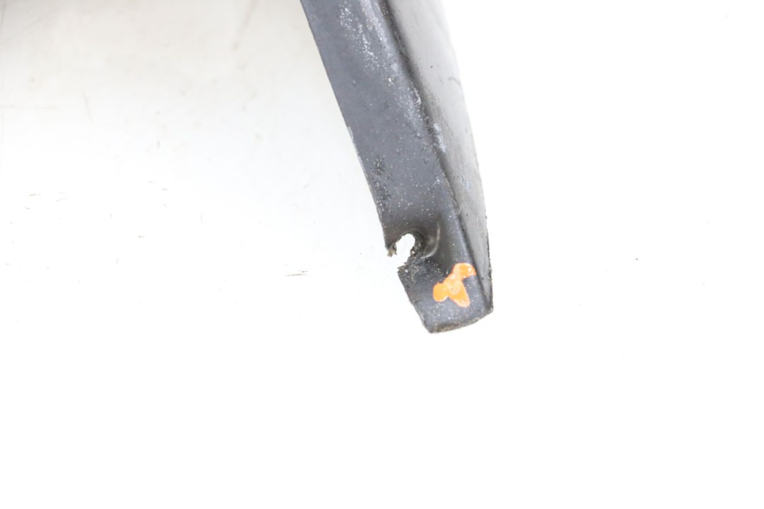 photo de BAS DE CAISSE APRILIA SR CARB LC 2T 50 (2004 - 2012) - État de surface