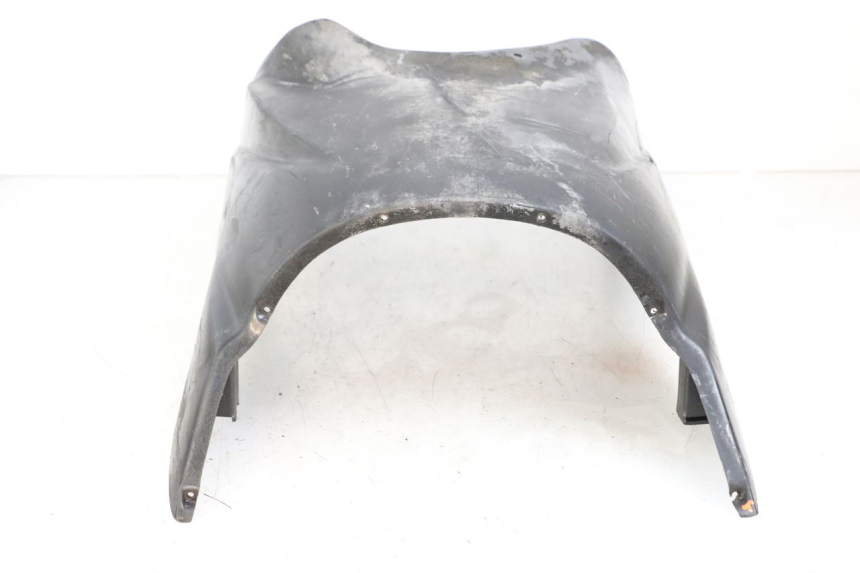 photo de BAS DE CAISSE APRILIA SR CARB LC 2T 50 (2004 - 2012) - Pièce contrôlée