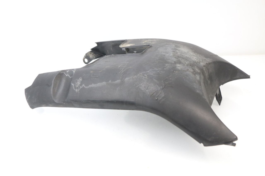 photo de BAS DE CAISSE GILERA STALKER 50 (1997 - 2005) - Détail de la pièce