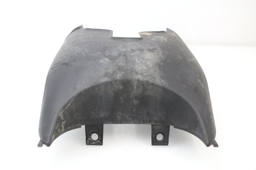 photo de BAS DE CAISSE GILERA STALKER 50 (1997 - 2005) - Autre angle de vue